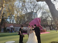 -西安电影制片厂