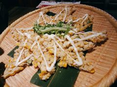 -辛香汇(宝乐汇店)