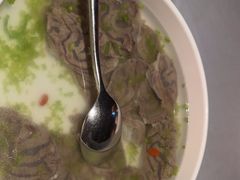 -味钱塘·钱塘渔鲜·地道江浙菜(宋城店)