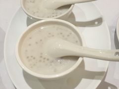 -金唐海鲜酒家