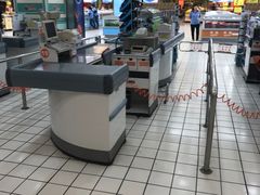 -大润发(芜湖店)