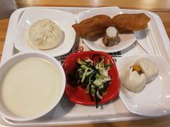 -网易食堂