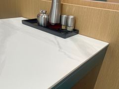-香港深仔记茶餐厅(东门店)