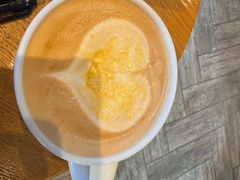 -星巴克(天津五大道店)