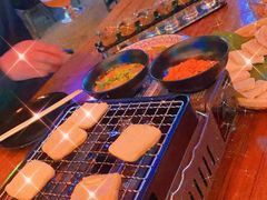 -牛啤堂精酿啤酒餐吧(五棵松华熙店)