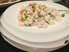 -忆家一宴(大木桥路旗舰店)