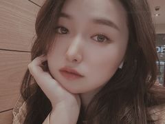 -麦当劳(芜湖中山南路店)