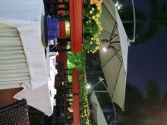 -百味馆·粤菜·湛江菜(后海花园店)