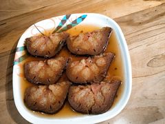 -老城南.鸭血粉丝汤(夫子庙店)