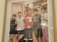 -老味烧烤(总店)