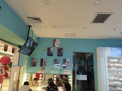 -Isee灰姑娘国际儿童艺术中心