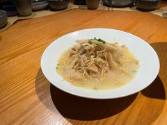 -荣小馆(杭州大厦店)
