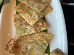 -食肆&Fourteen(武林夜市店)