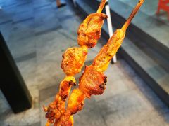 -新南华大酒店(长寿店)