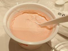 -三元梅园(团结湖店)