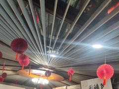 -茗醉园茶楼