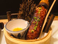 -文立新麻辣烫(合生汇21街区店)