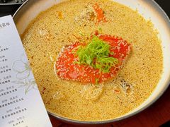 -润苑(徐汇店)