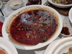 -眉州东坡(民族园店)