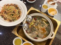 -钦善斋(武侯祠店)