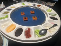 -四季小馆·潤·中国菜(越秀公园店)