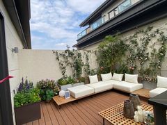 -大宅设计设计店铺(浦东店)