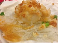 -北海渔村酒楼·粤菜海鲜点心(新华店)
