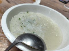 -高子烧鸡公(五里堆路店)