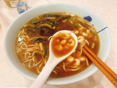 -楼外楼(西湖景区孤山路店)