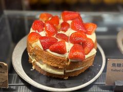 -Wagas沃歌斯(北京君太百货店)