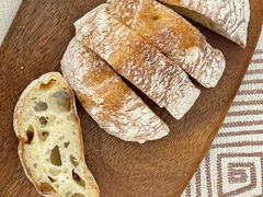 -面包与我Bread Or Me(长城汇店)