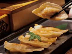 -牛道·和牛九食(市府恒隆广场店)