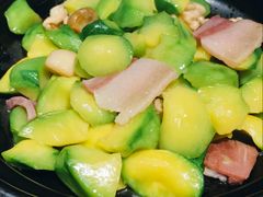 -熙楼(翠湖店)