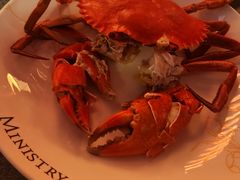 -Ministry of Crab•MOC(交子大道店)