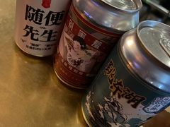 18号酒馆-爱丽丝牛排西餐厅(光谷步行街店)