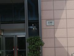 -汇鑫国际大厦