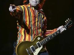 -宝能国际体育演艺中心