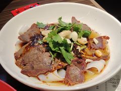 -胖哥俩肉蟹煲(梅溪步步高店)