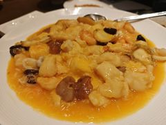 -津菜典藏河西店(水上店)