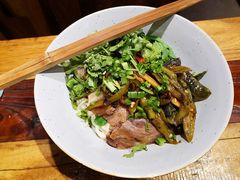 -食之六七·面(朝阳大悦城店)