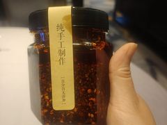 -徐记海鲜(大雁塔|金都店)
