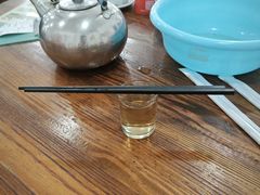 -牛恒濑粉