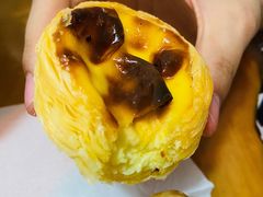 -拾味中点(花园路店)