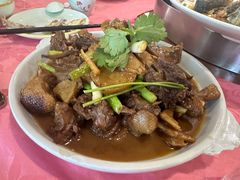 -侠成水上农庄(工业大道店)