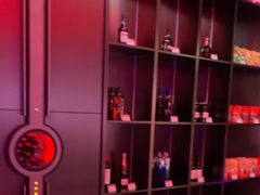 -星聚会KTV(苏州信投大厦店)