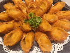 -难得怪味·客家山宴(沙县店)