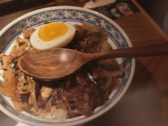 -玉川屋·深夜食堂居酒屋(柳巷店)