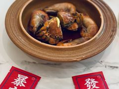 -神仙馆(衡山路店)