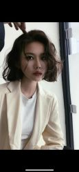 点击看大图 -MORI HAIR SALON日式美发沙龙
