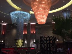iphone_upload_pic-大同云冈美高大酒店